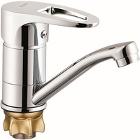 A138224 articul-A138224