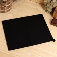 articul-A138365-3
