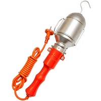 articul-A138533