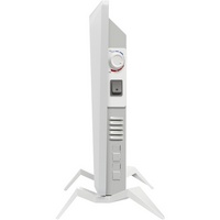 articul-A138608-2