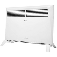 articul-A138608