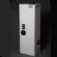 A138755 articul-A138755