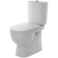 A138768 articul-A138768