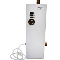 A139629 articul-A139629