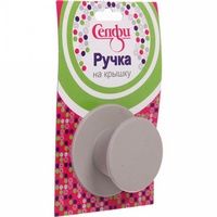 A139650 articul-A139650