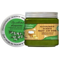 A139688 articul-A139688