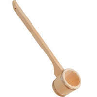 articul-A140047