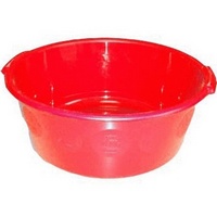 A140088 articul-A140088