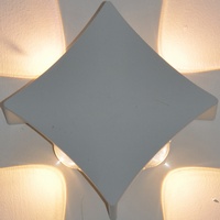 A140109 articul-A140109