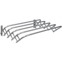 A140211 articul-A140211