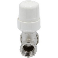 articul-A140293