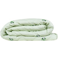 A140338 articul-A140338