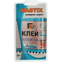 A140465 articul-A140465