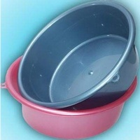 articul-A140548