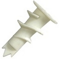 articul-A140845
