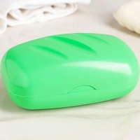 A140916 articul-A140916