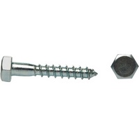 articul-A141242