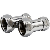 articul-A141568
