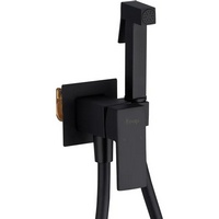 A141610 articul-A141610