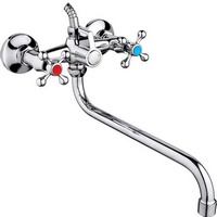 A141841 articul-A141841