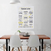 A141961 articul-A141961