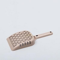 articul-A142526-2
