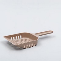 articul-A142526-3