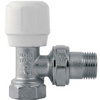 articul-A142840