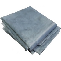 A142970 articul-A142970