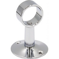 A142993 articul-A142993