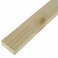 A143039 articul-A143039