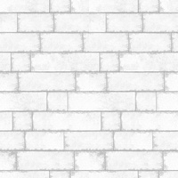 articul-A143078