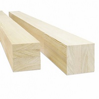 articul-A143268