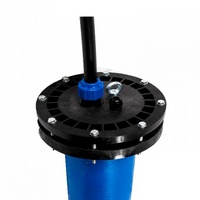 A14367 articul-A14367