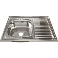 A144022 articul-A144022