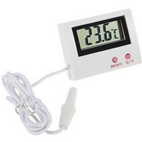 A144709 articul-A144709