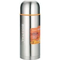 A144715 articul-A144715