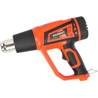 A144811 articul-A144811