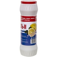A144890 articul-A144890