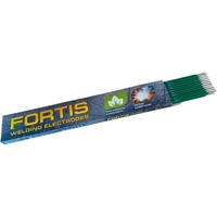 articul-A144939