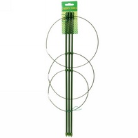 articul-A145166-2