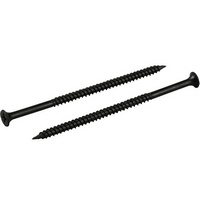 articul-A145216