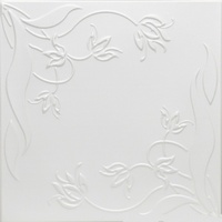 A145322 articul-A145322