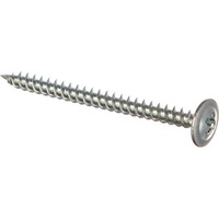 articul-A145425