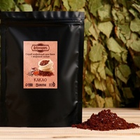 A146368 articul-A146368