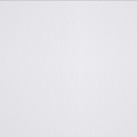 A146403 articul-A146403