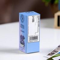 articul-A146650-2