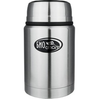 A146761 articul-A146761