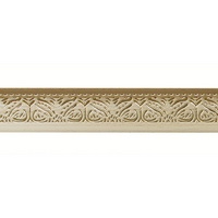 articul-A147133