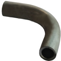 A14732 articul-A14732